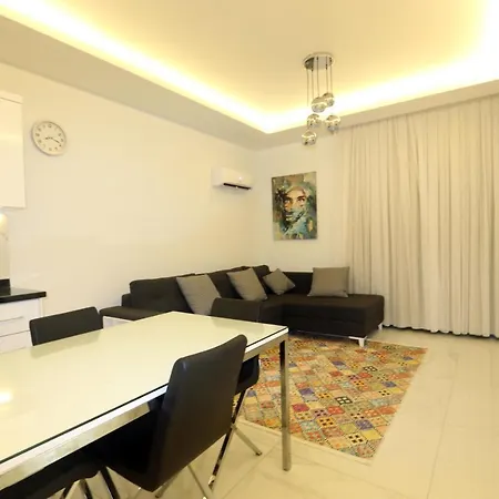 Best Home 26 Cleopatra Legacy No3 D 3