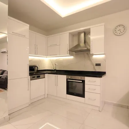 Best Home 26 Cleopatra Legacy No3 D 3