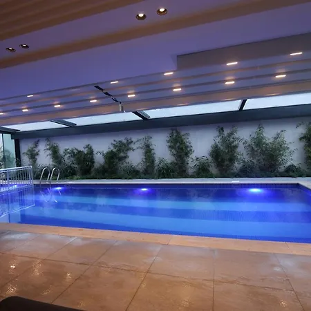 Best Home 26 Cleopatra Legacy No3 D 3 *