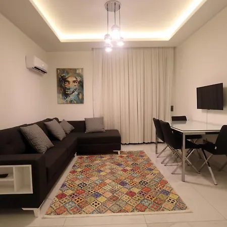 Best Home 26 Cleopatra Legacy No3 D 3